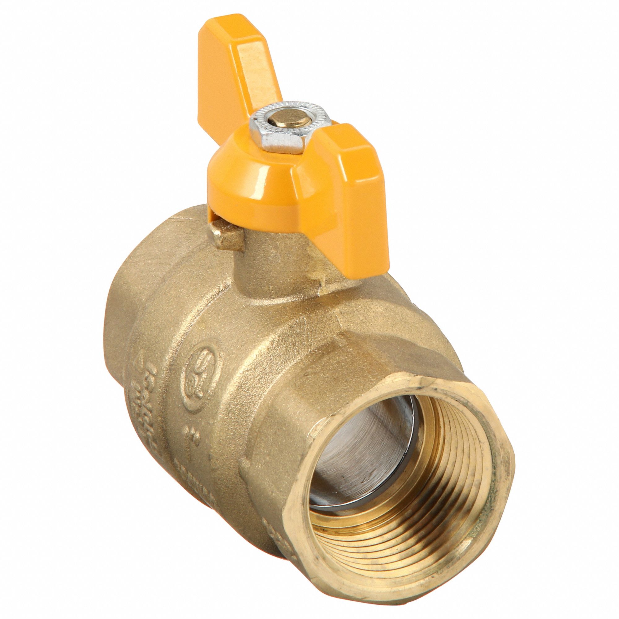 Approved Vendor 3G-OTH-438322