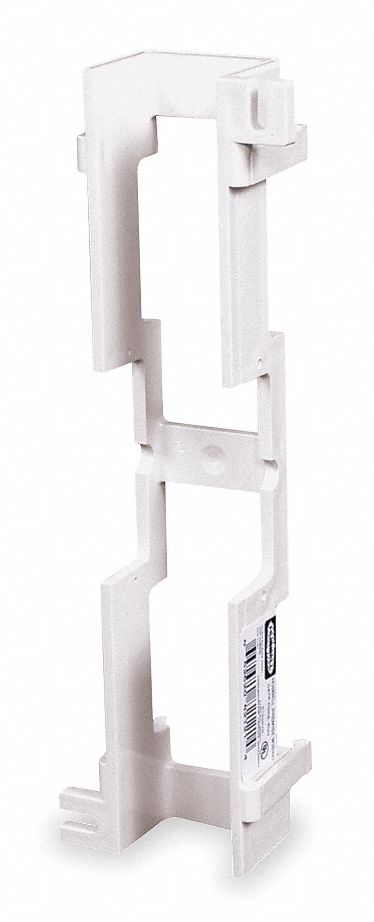 Hubbell Premise Wiring 3G-OTH-14230