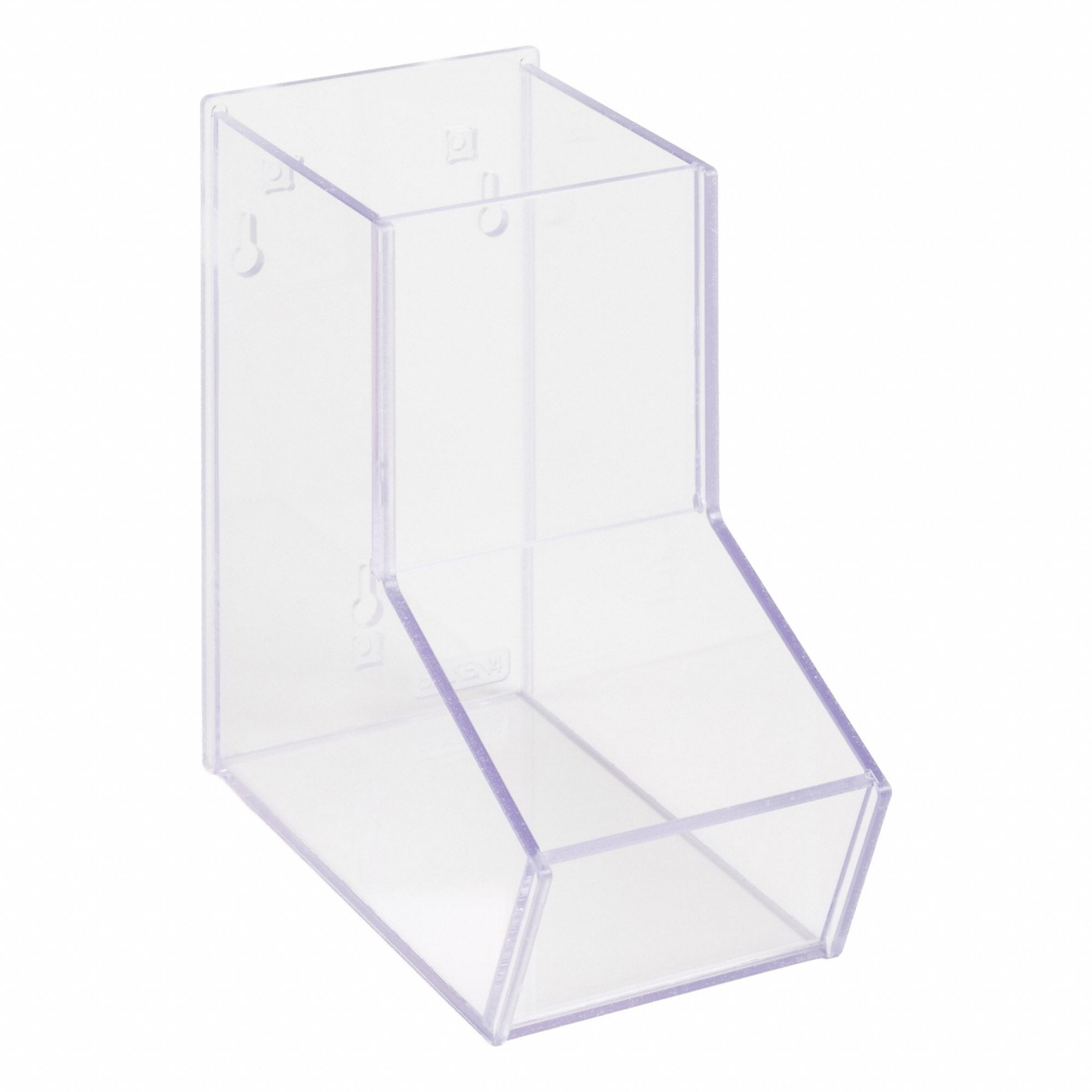 Poltex 3G-OTH-371464