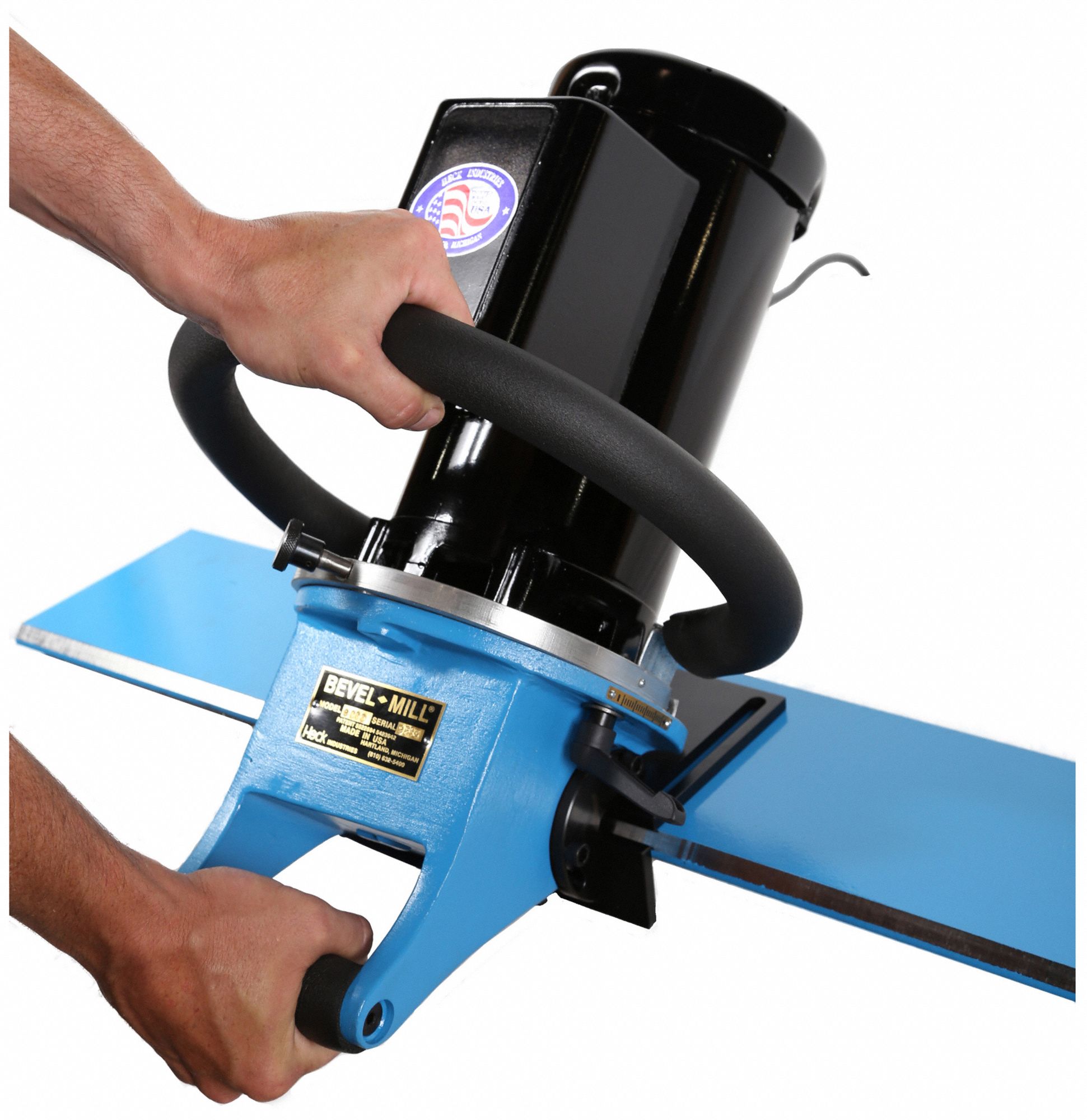 Heck Industries 3G-OTH-293055