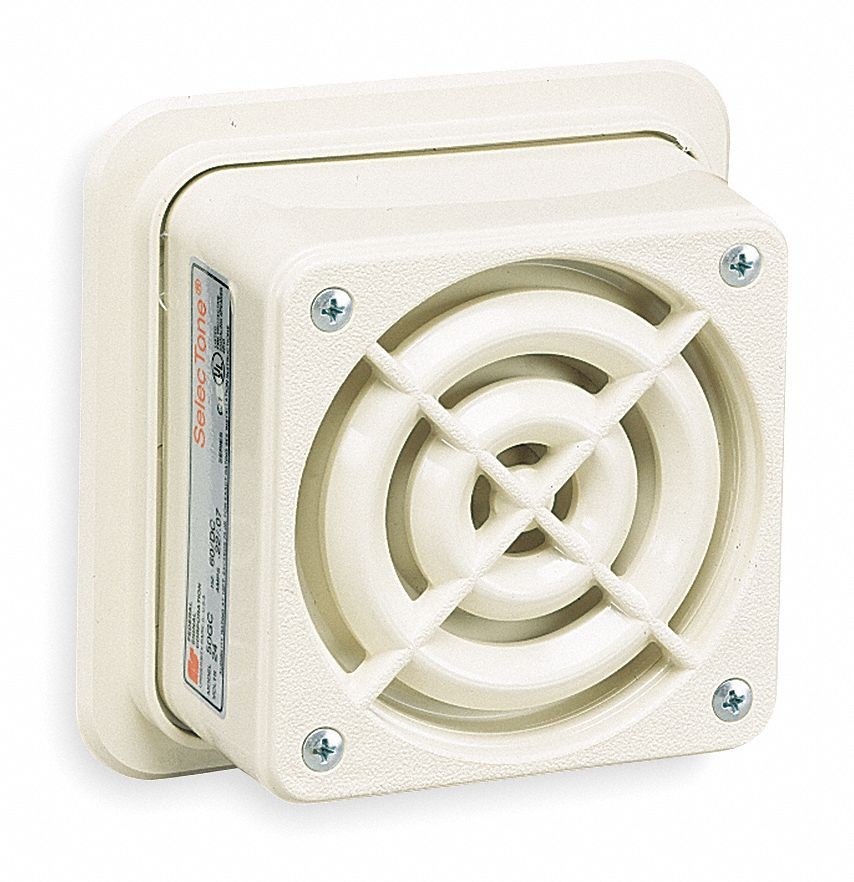 Federal Signal 3G-OTH-418170