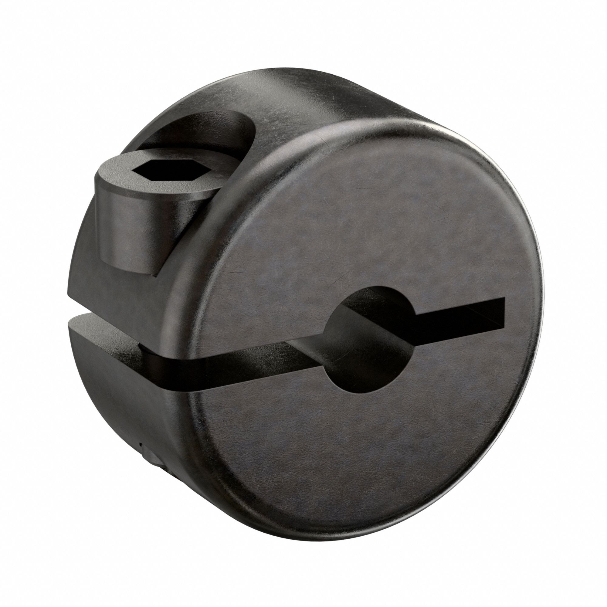 Ruland Manufacturing 3G-OTH-148094