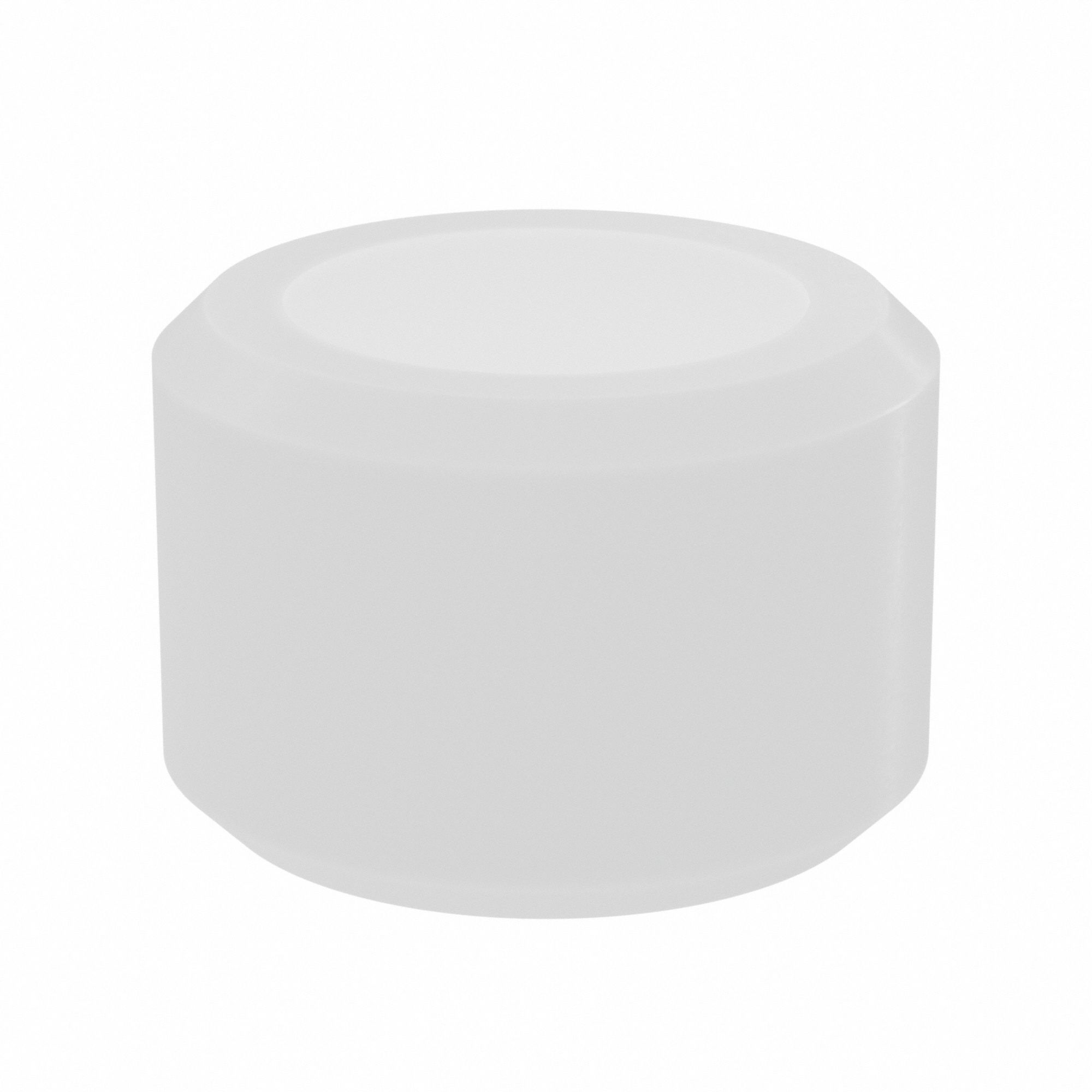 Bunting Bearings 3G-OTH-100425