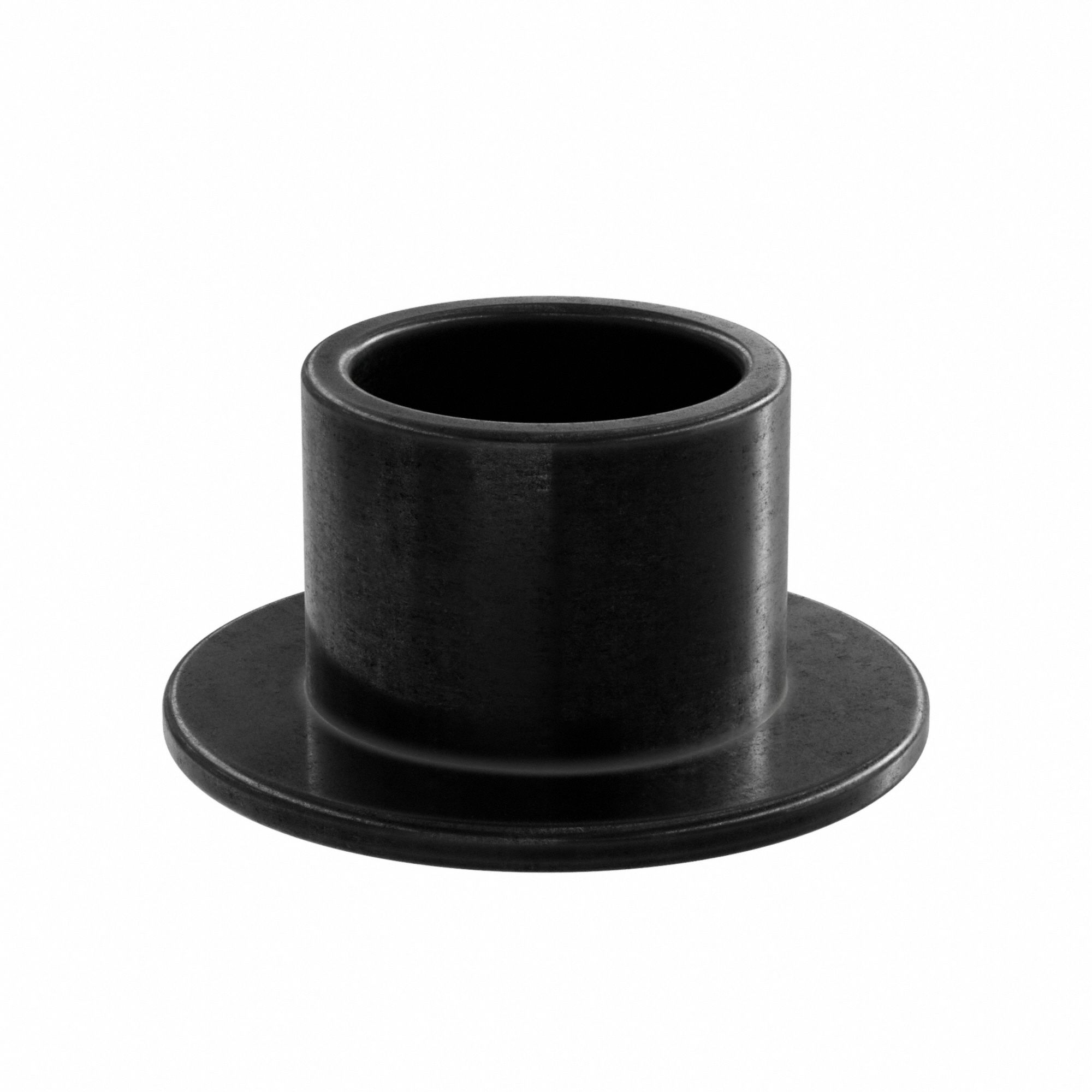 Oilite 3G-OTH-99040