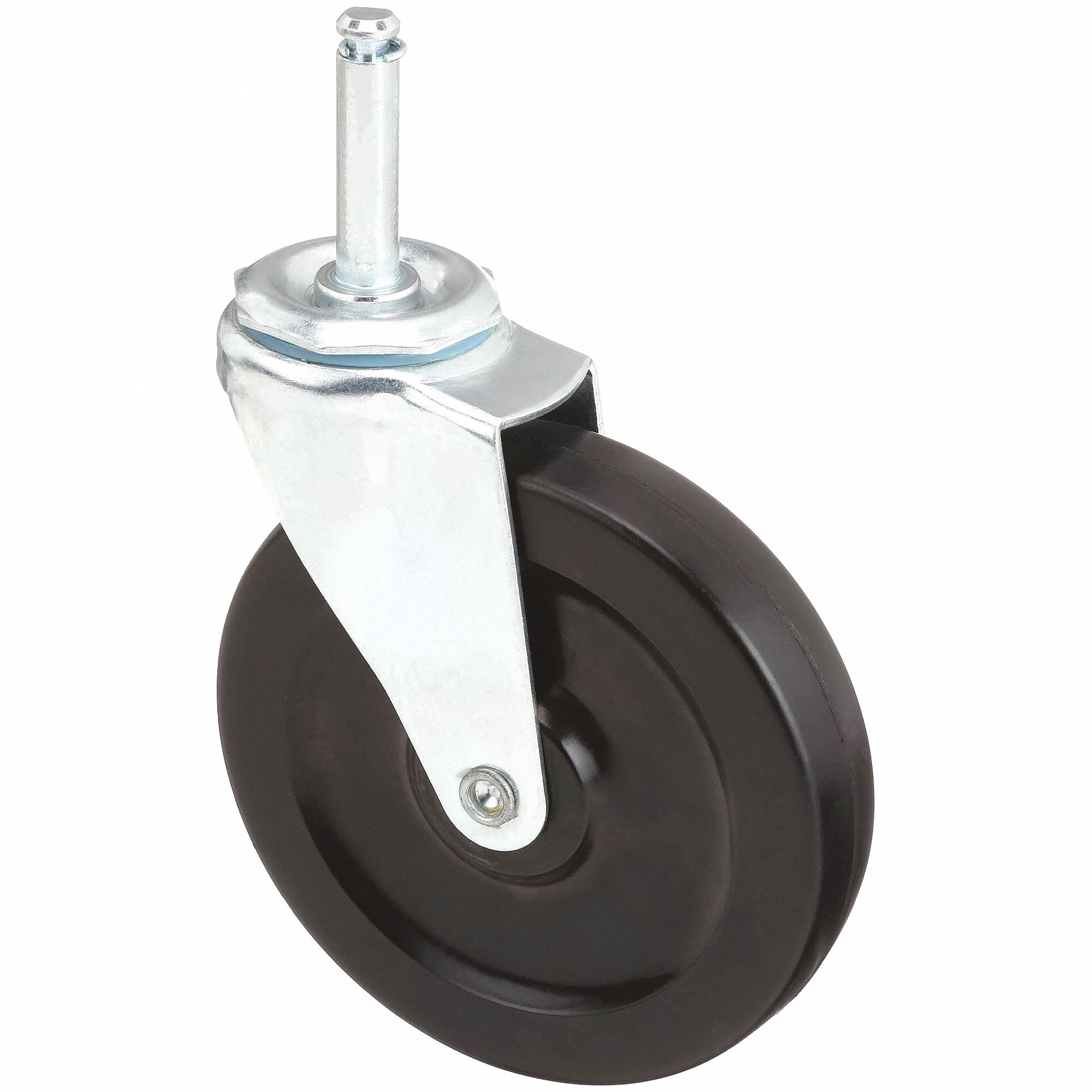 Approved Vendor 3G-OTH-297642