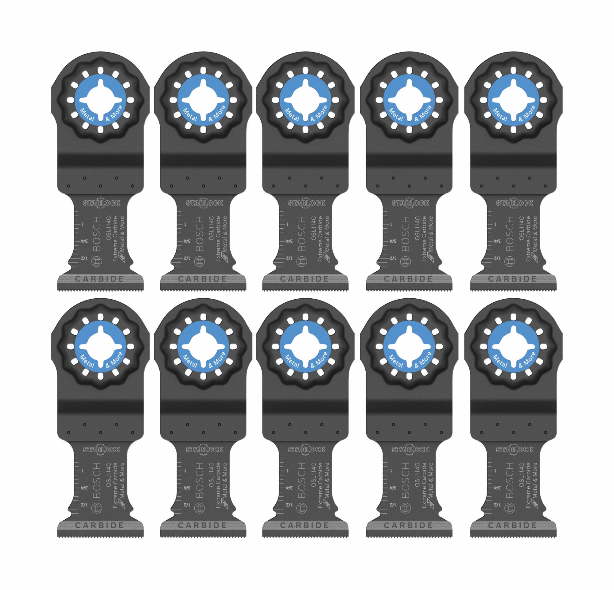 Bosch 3G-OTH-301127