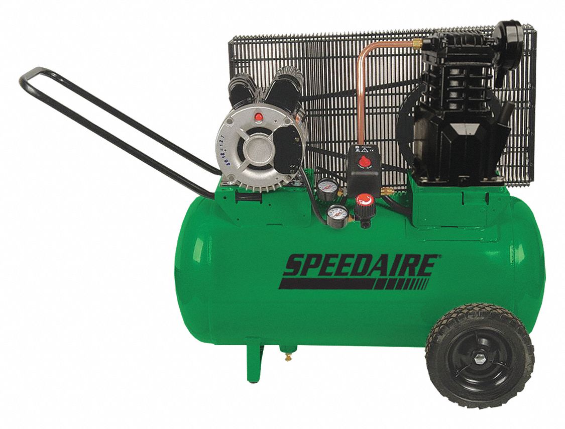 Speedaire 3G-OTH-138267