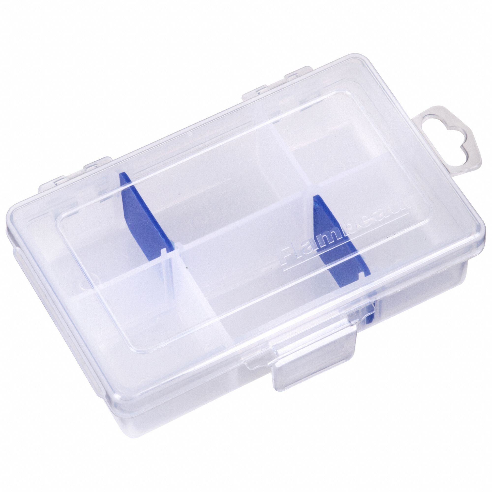 Flambeau 3G-OTH-347580