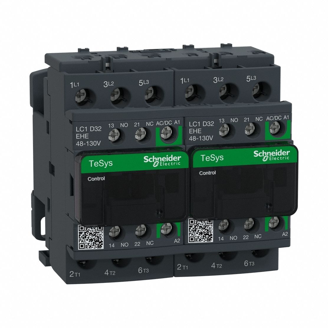 Schneider 3G-OTH-44867