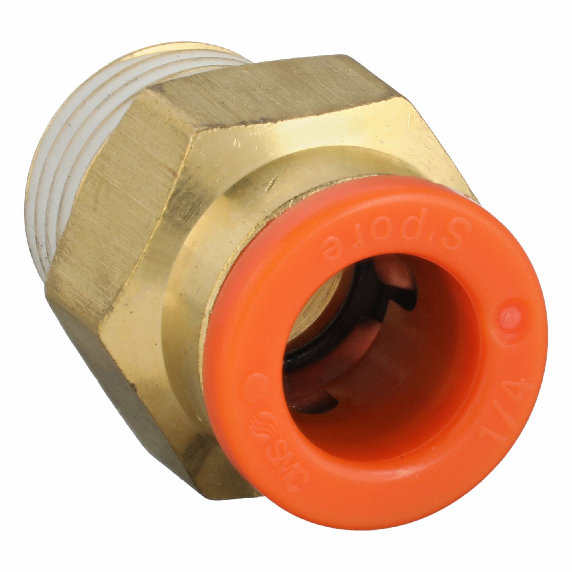 Smc 3G-OTH-488967