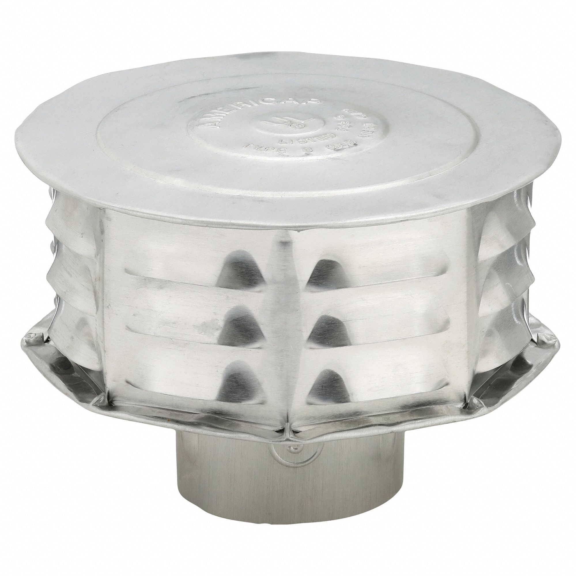 Ameri-vent 3G-OTH-78138