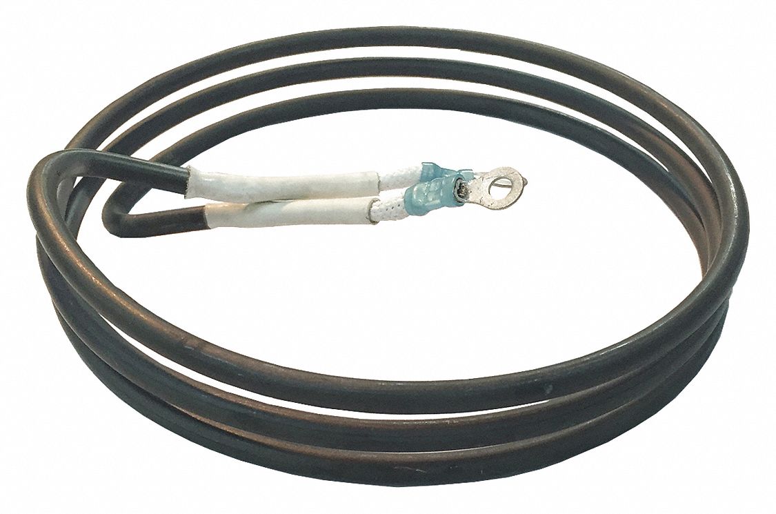 Cretors 3G-OTH-568352