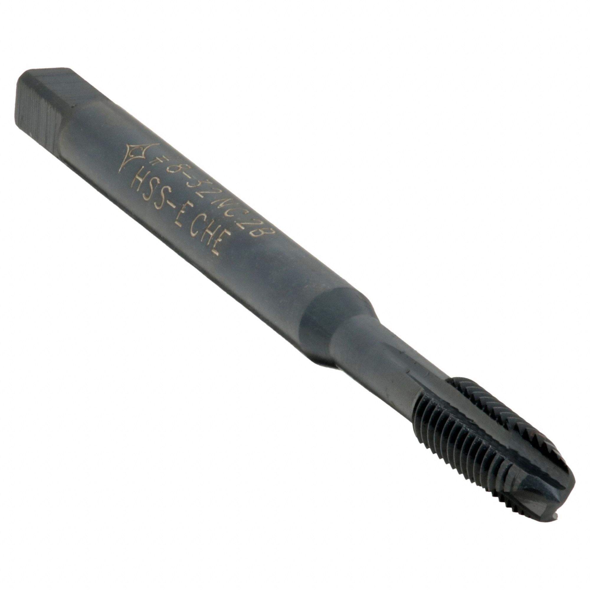 Cleveland 3G-OTH-223963