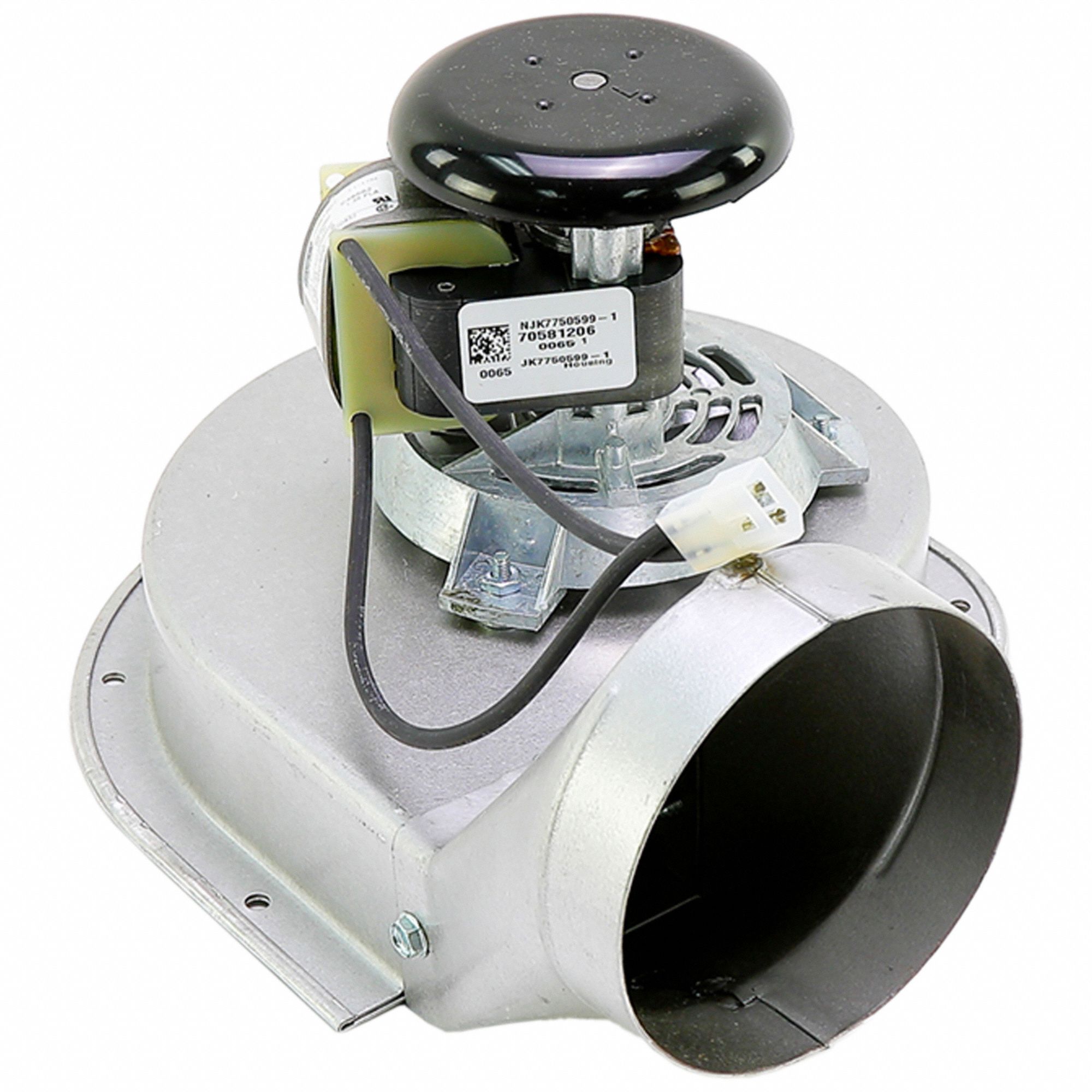 Teledyne Laars 3G-OTH-82982