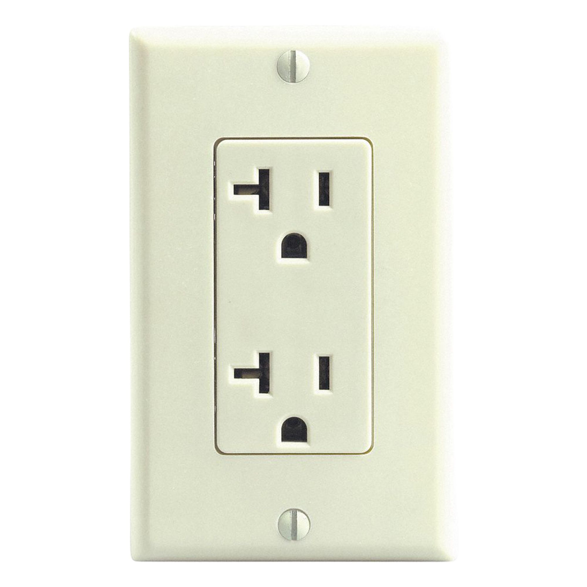 Leviton 3G-OTH-16904