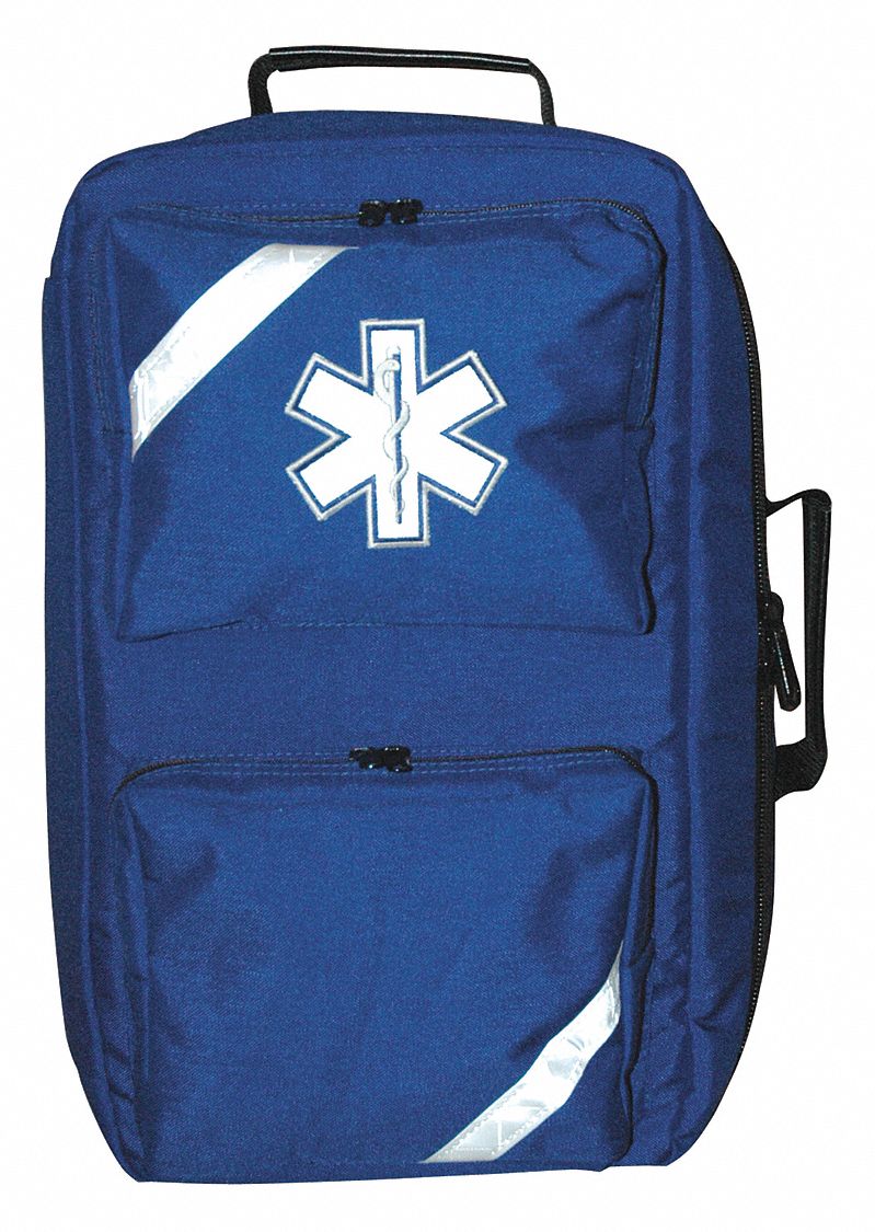 Fieldtex 3G-OTH-558496
