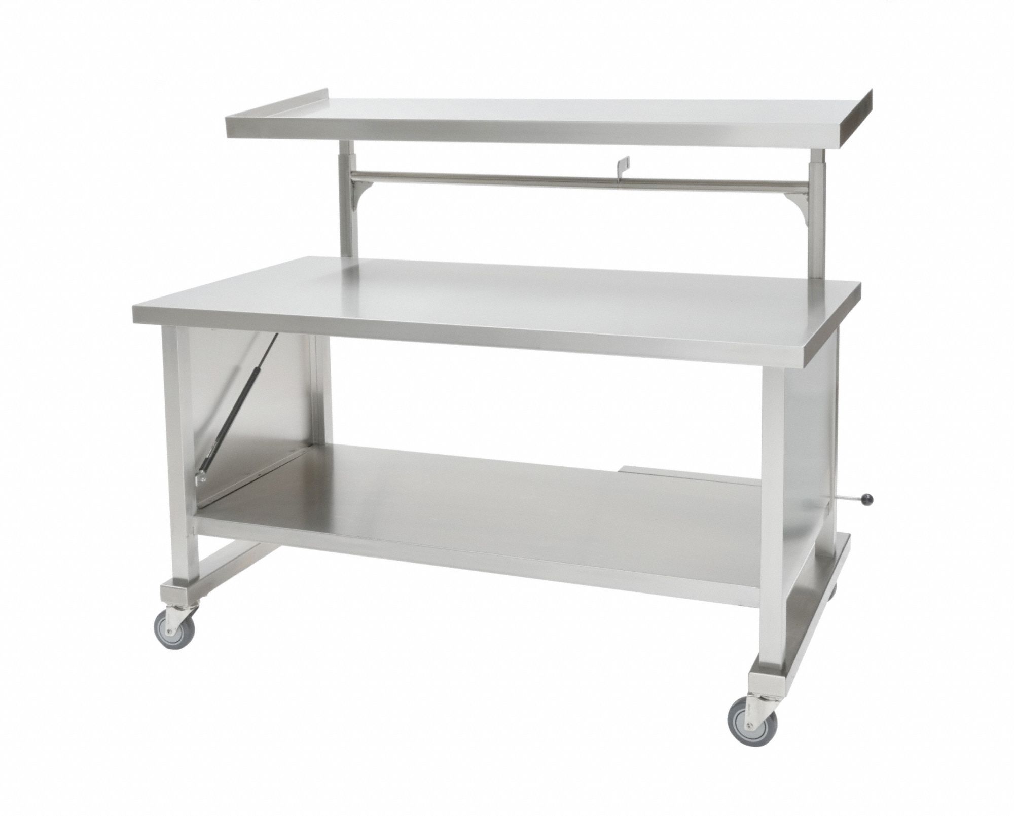 Blickman 3G-OTH-559382
