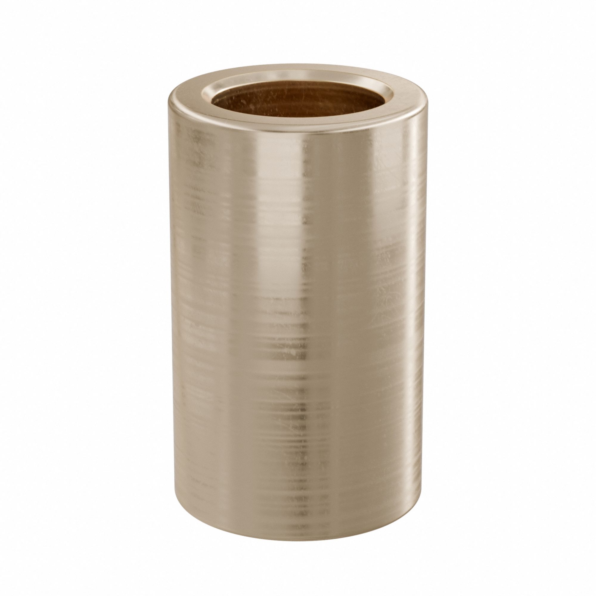 Oilite 3G-OTH-114353