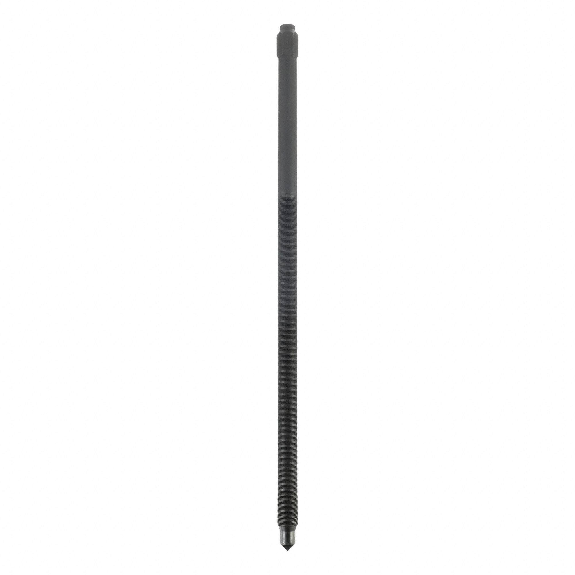 Posi Lock 3G-OTH-300965