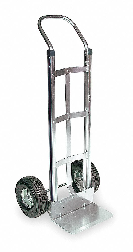 Dayton 3G-OTH-354598
