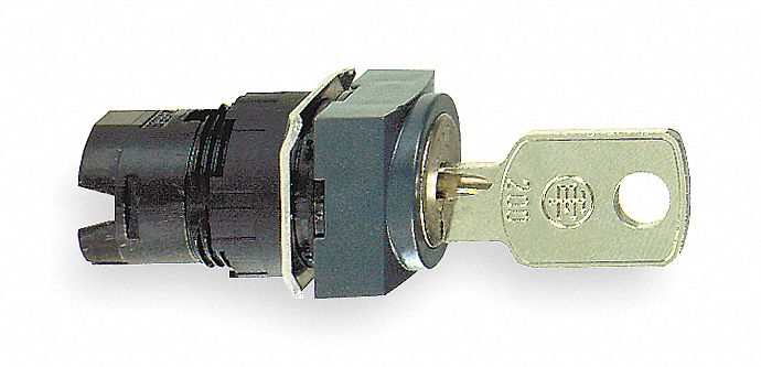Schneider 3G-OTH-33314