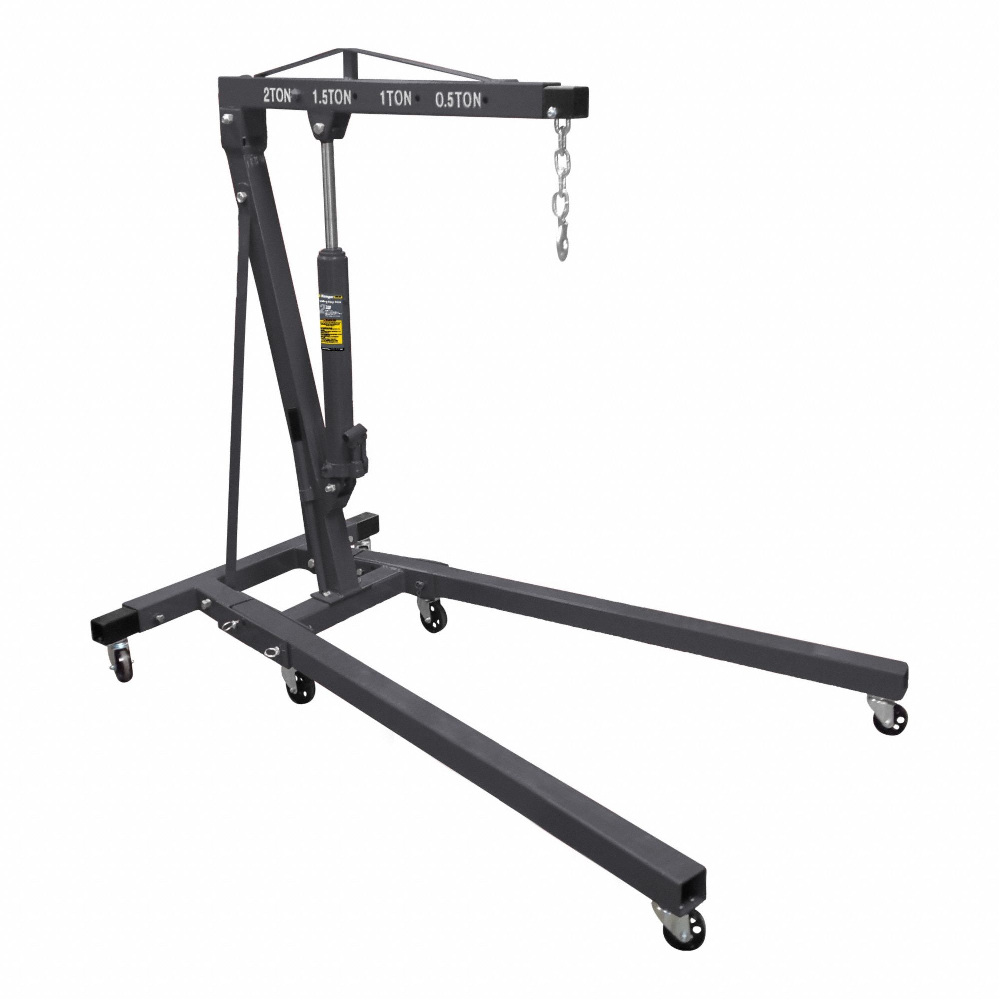 Bendpak 3G-OTH-493219