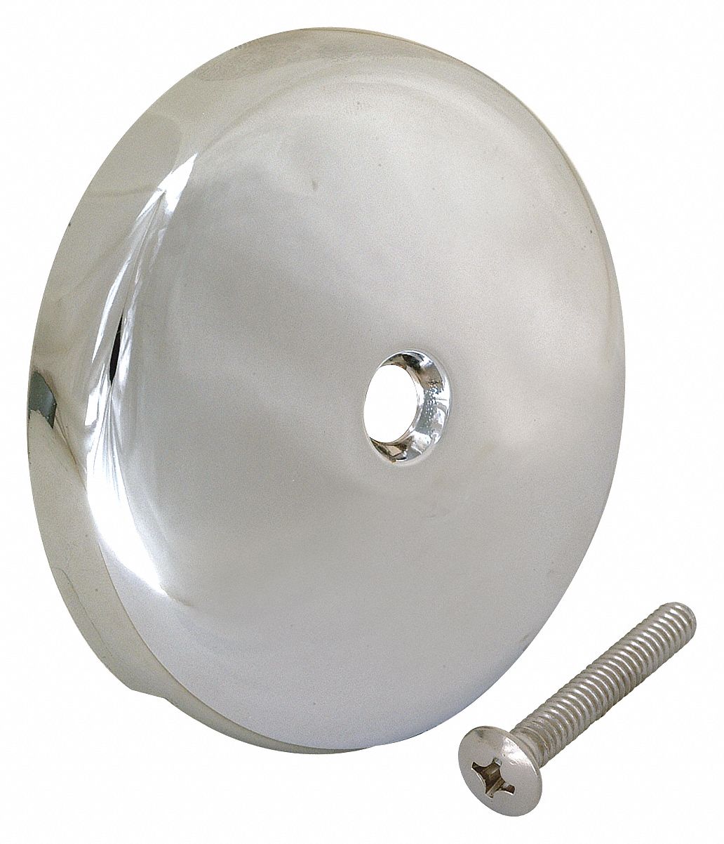 Approved Vendor 3G-OTH-429401