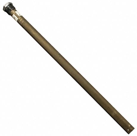 Lochinvar 3G-OTH-76105