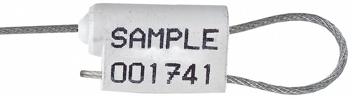 Tydenbrooks 3G-OTH-427266
