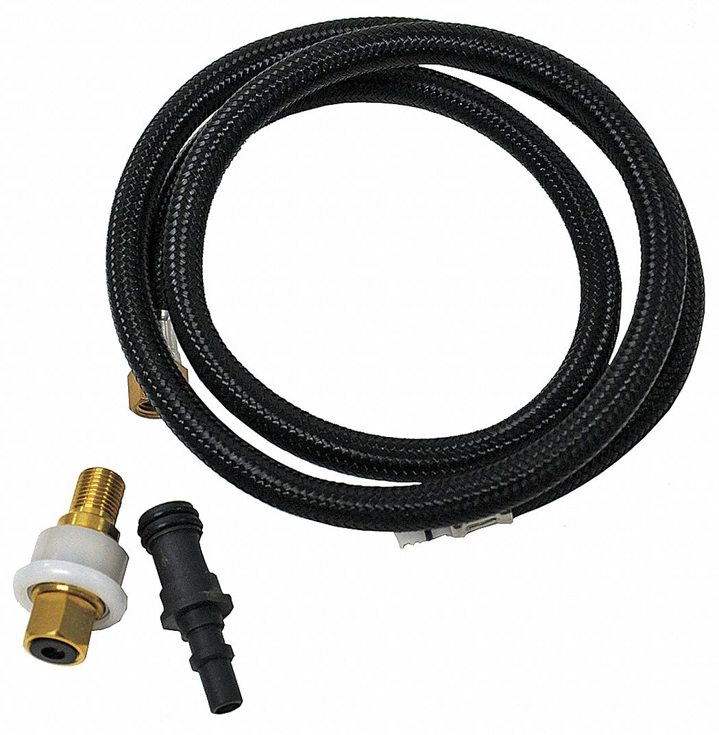 Danco 3G-OTH-441392