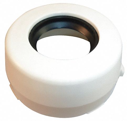 Ntn 3G-OTH-103221
