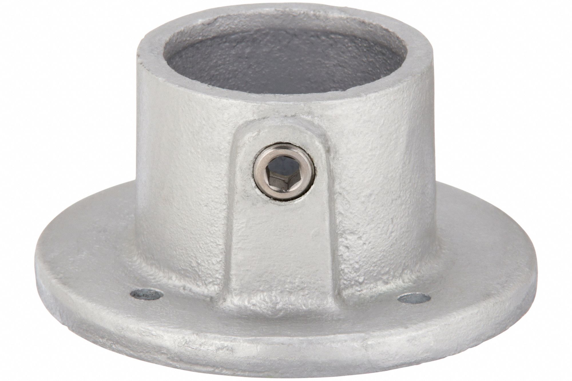 Approved Vendor 3G-OTH-347145