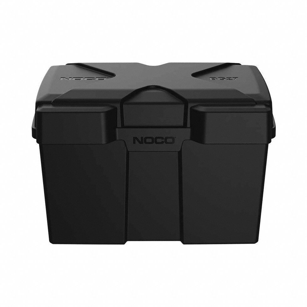 Noco 3G-OTH-487207