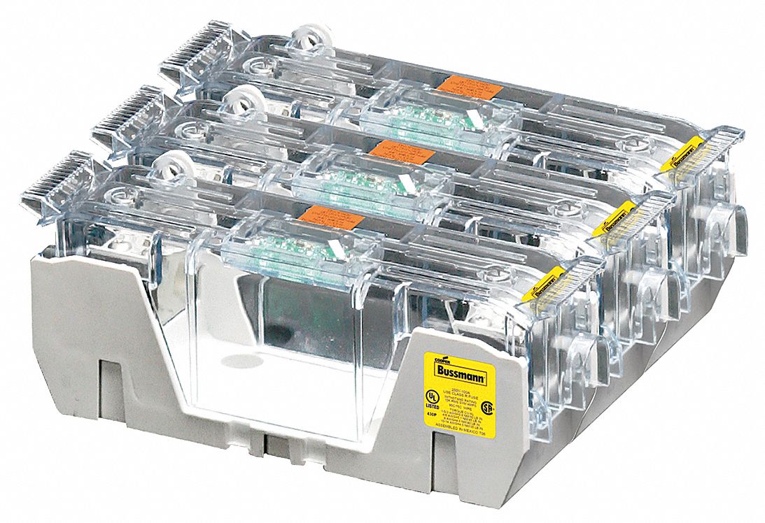 Bussmann 3G-OTH-129450