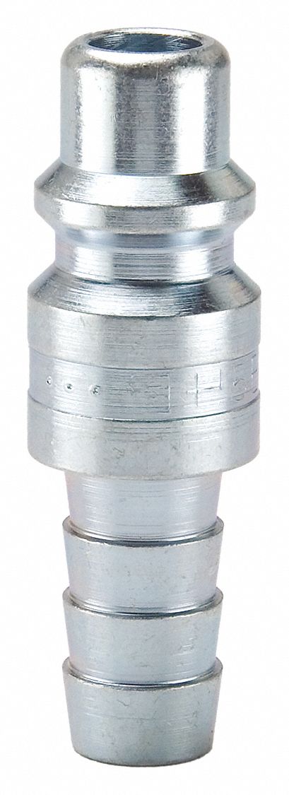 Parker 3G-OTH-458528