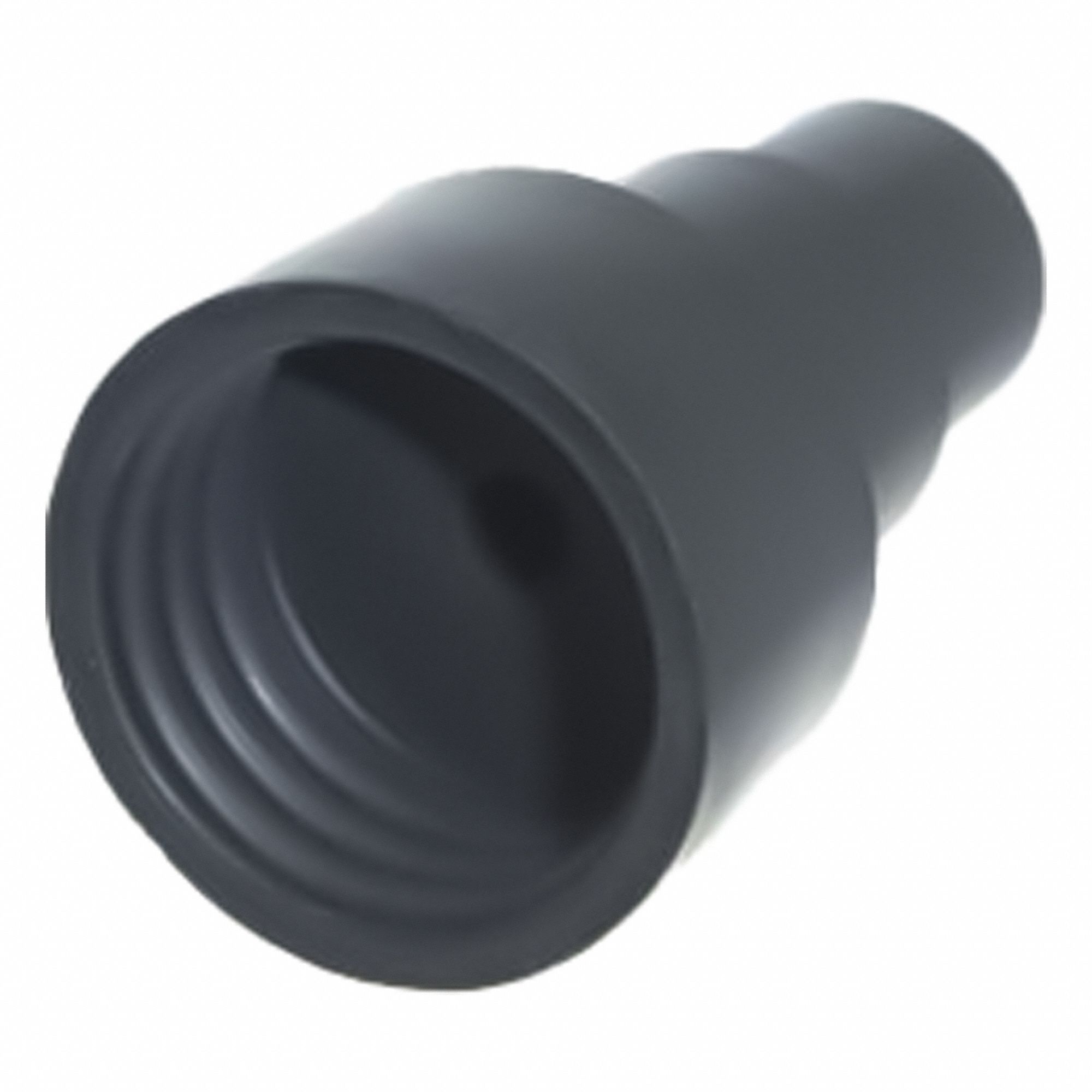 Sure-seal Connections 3G-OTH-08991