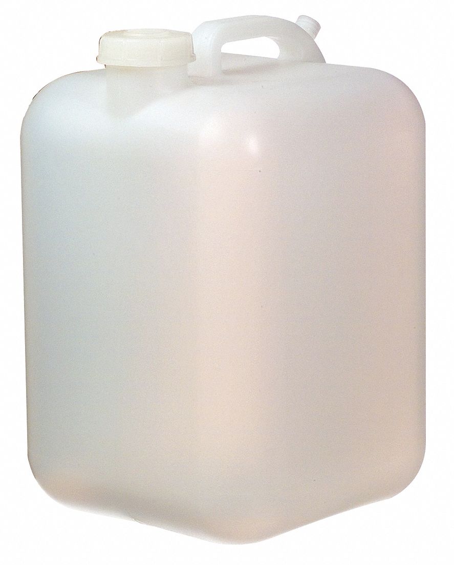 Approved Vendor 3G-OTH-368096