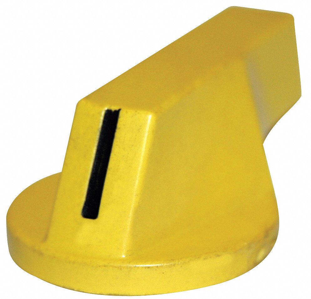 Eaton 3G-OTH-32446