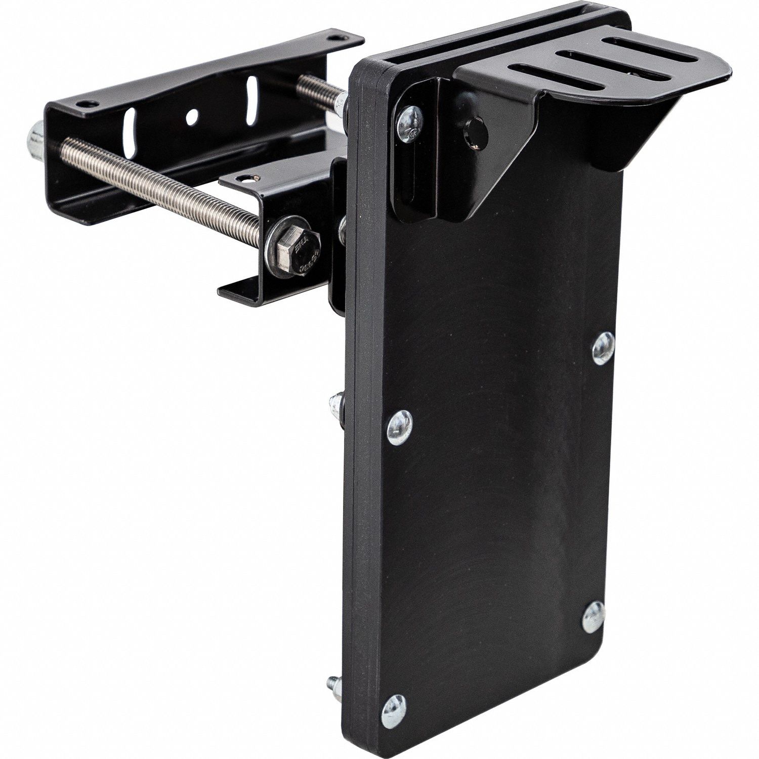 Buyers Products 3G-OTH-486501