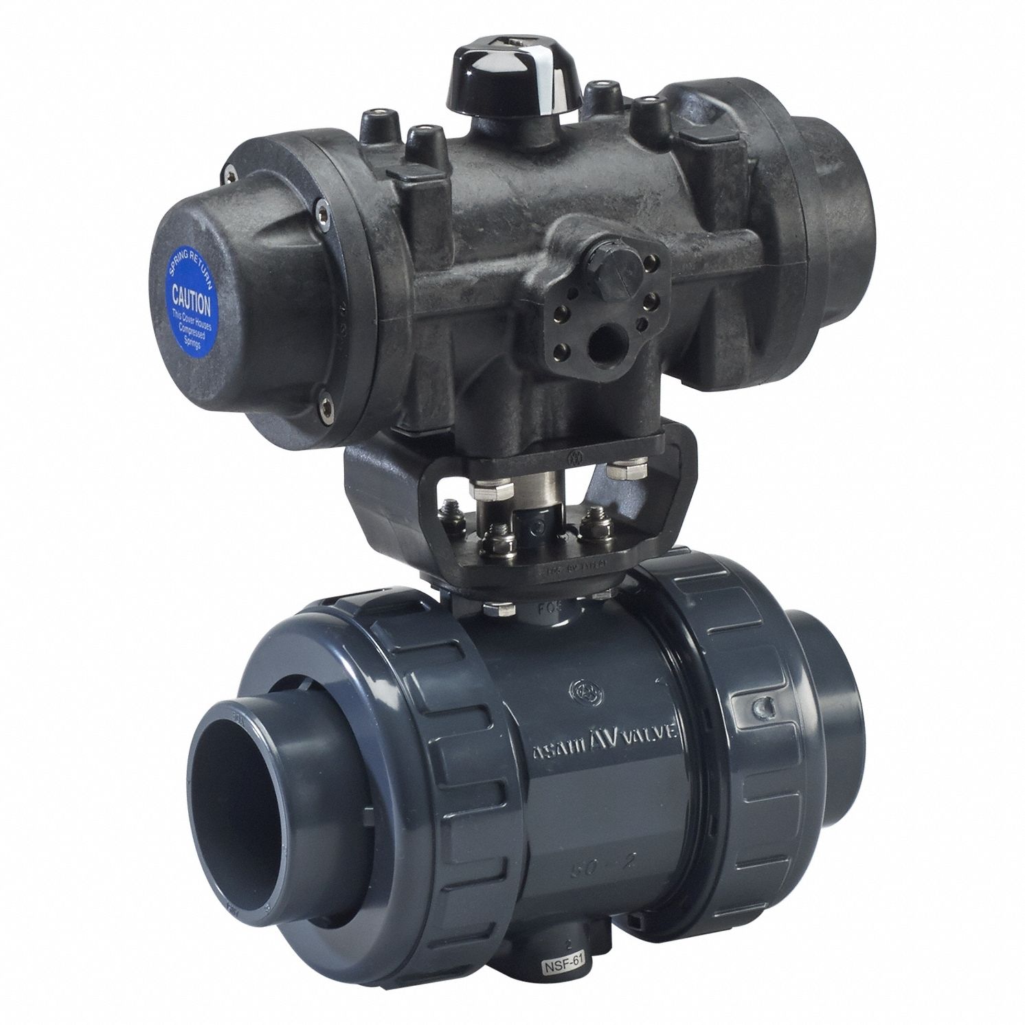 Asahi 3G-OTH-443614