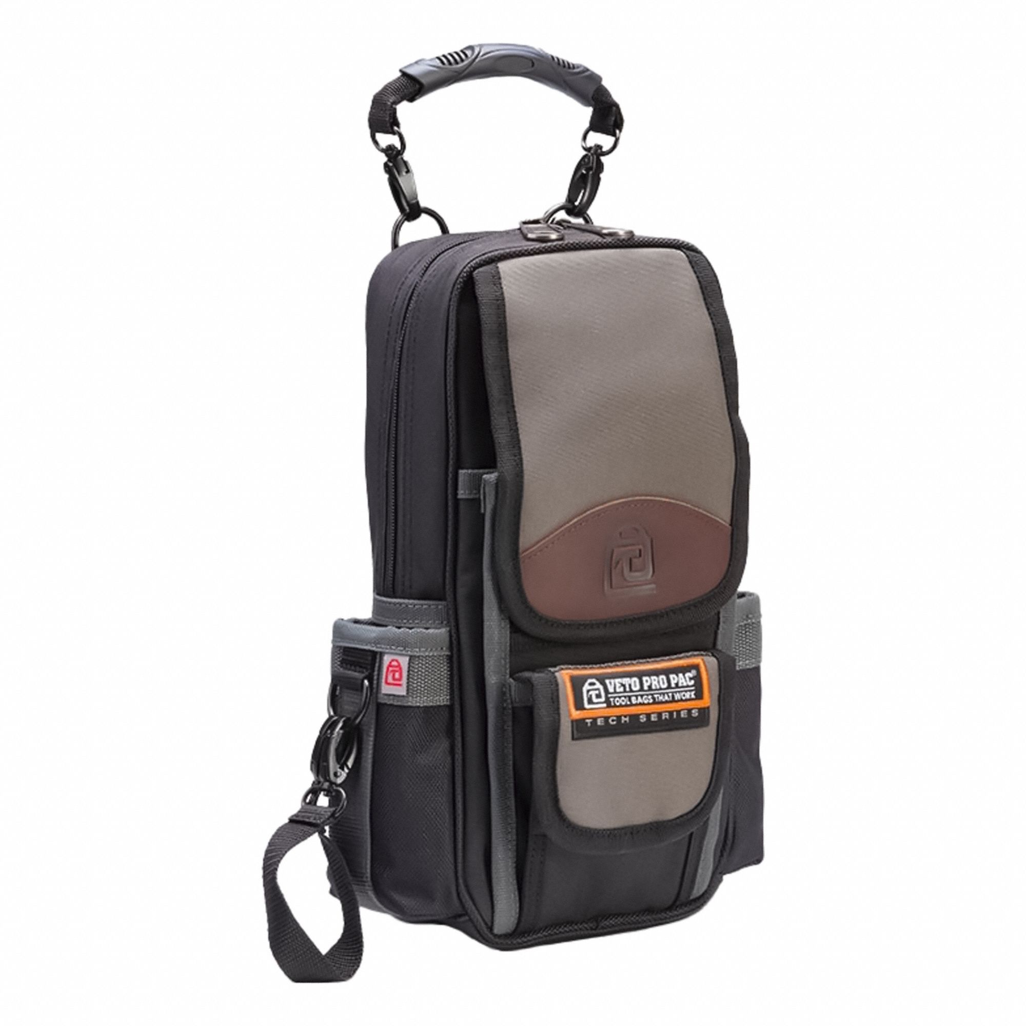 Veto Pro Pac 3G-OTH-321869