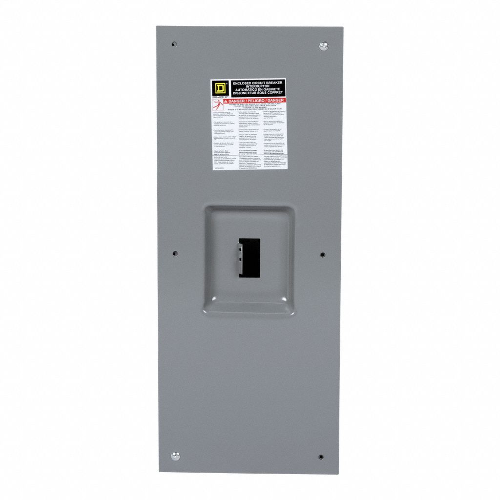 Square D 3G-OTH-22248