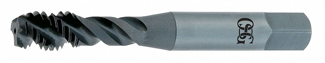 Osg 3G-OTH-230168