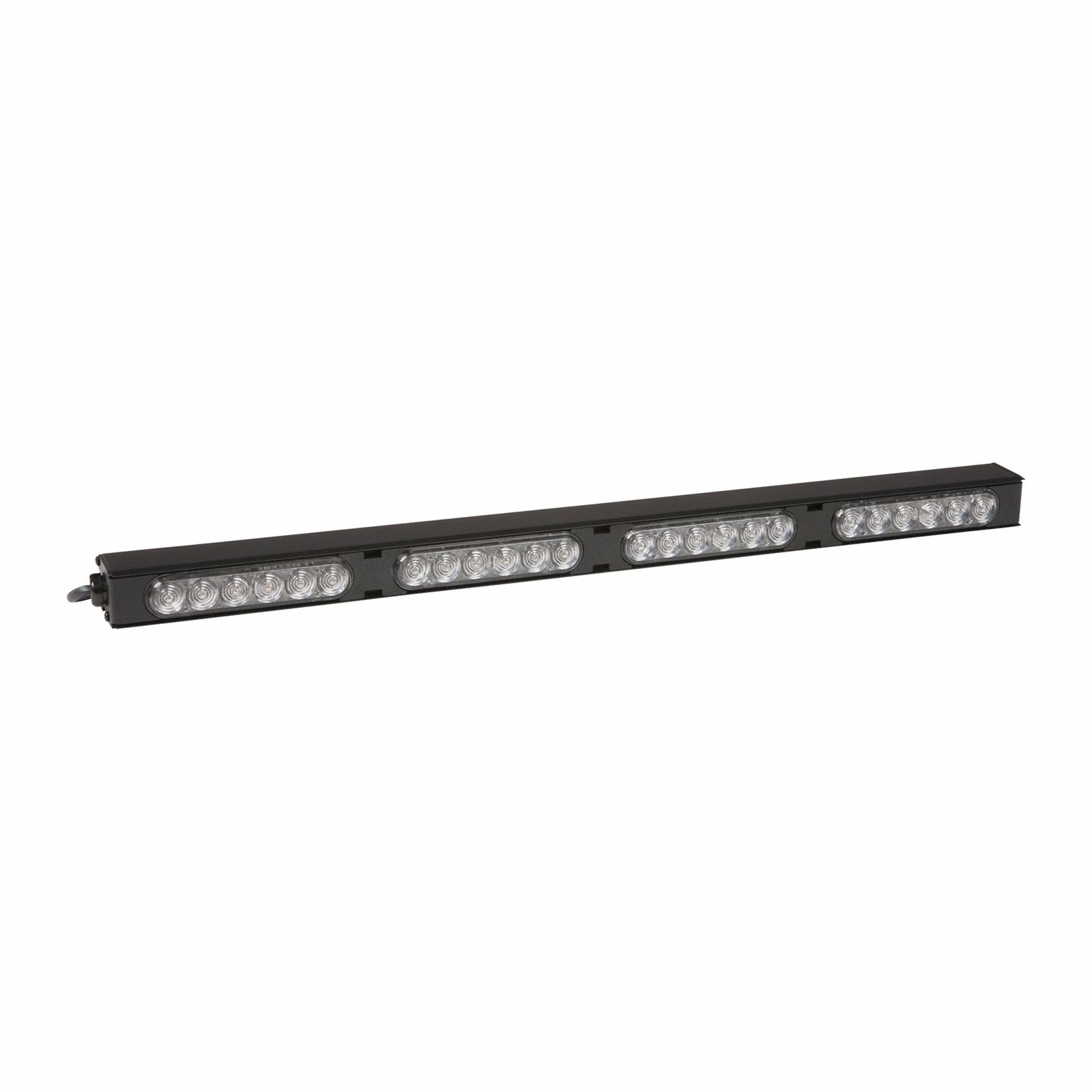 Grote 3G-OTH-498528