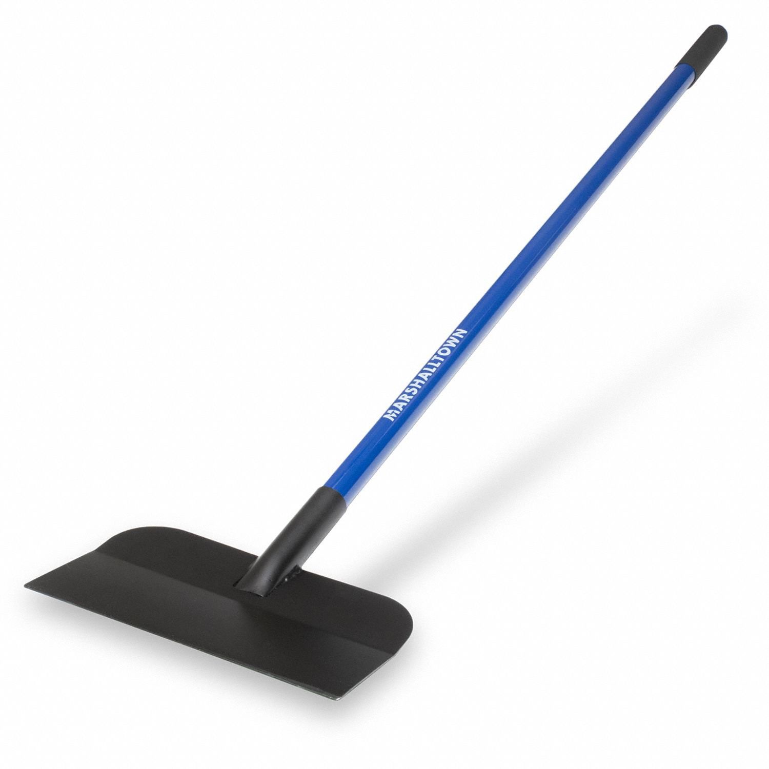 Marshalltown 3G-OTH-302125