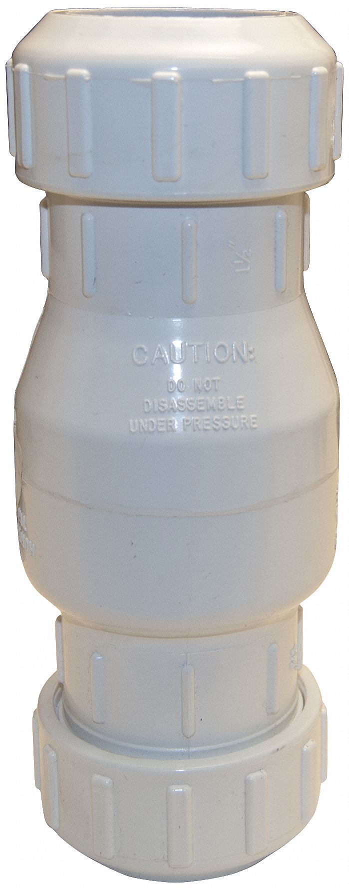 Zoeller 3G-OTH-93530