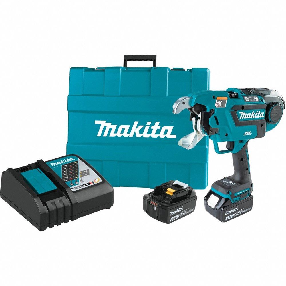 Makita 3G-OTH-315497