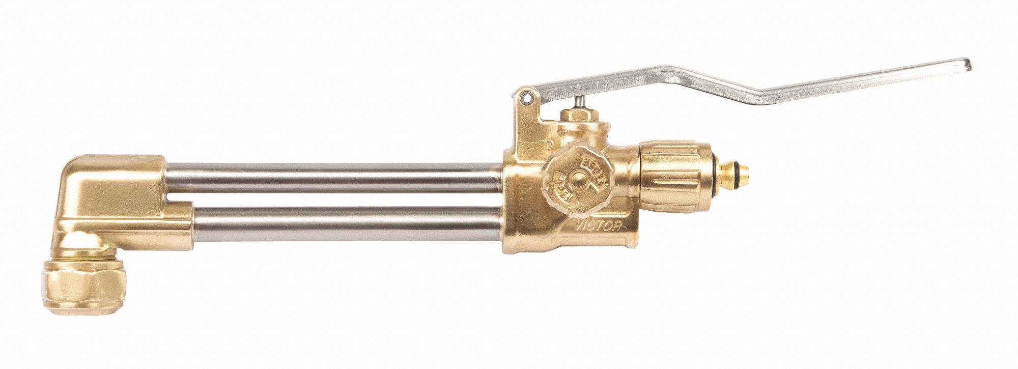 Victor 3G-OTH-357324