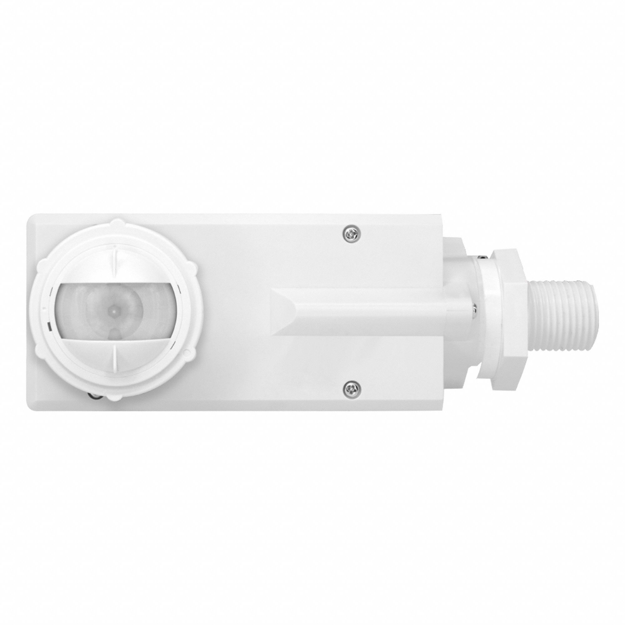 Leviton 3G-OTH-390255