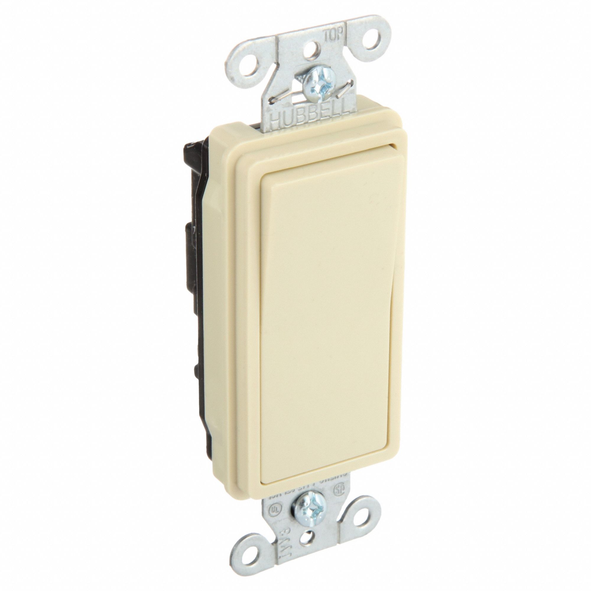 Bryant 3G-OTH-14661